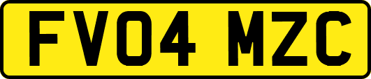 FV04MZC