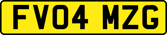 FV04MZG