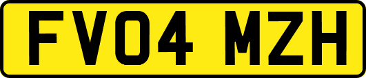 FV04MZH