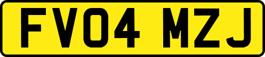 FV04MZJ