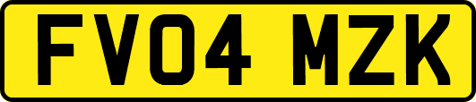 FV04MZK