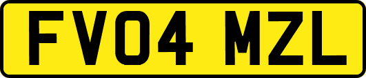 FV04MZL