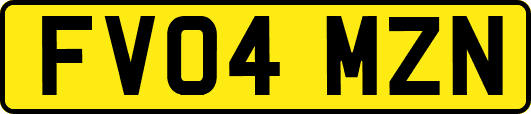 FV04MZN