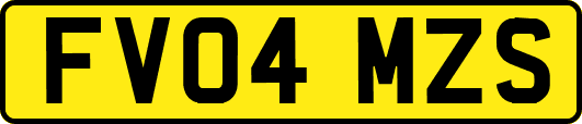 FV04MZS