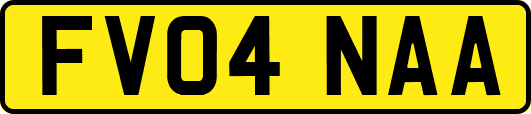 FV04NAA