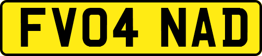 FV04NAD