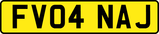 FV04NAJ