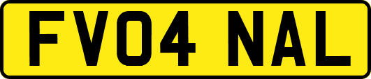 FV04NAL