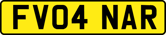 FV04NAR