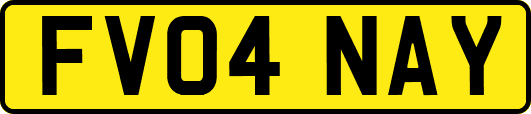 FV04NAY
