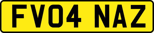 FV04NAZ