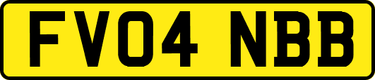 FV04NBB