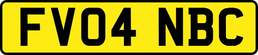 FV04NBC