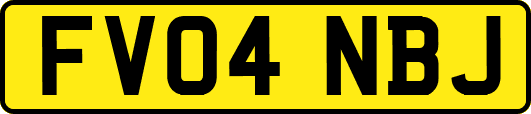 FV04NBJ