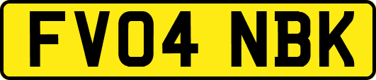 FV04NBK
