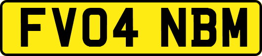 FV04NBM