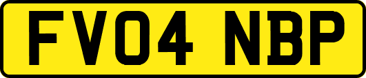 FV04NBP