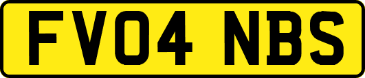 FV04NBS