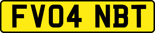 FV04NBT