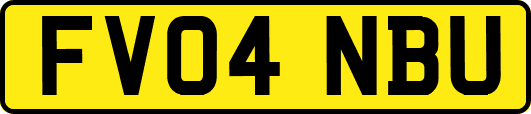 FV04NBU