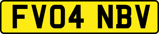 FV04NBV
