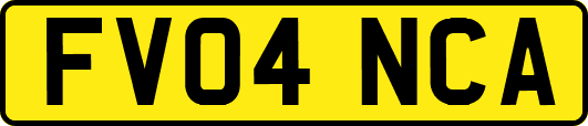 FV04NCA