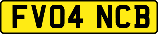 FV04NCB