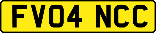 FV04NCC