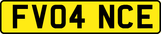 FV04NCE