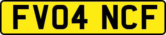 FV04NCF
