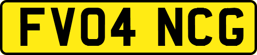 FV04NCG
