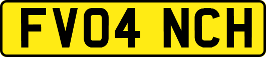 FV04NCH
