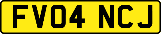 FV04NCJ