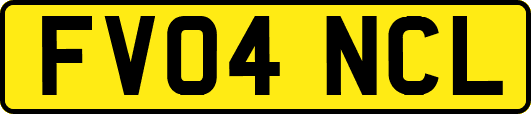 FV04NCL