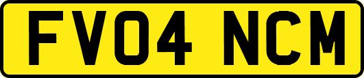 FV04NCM