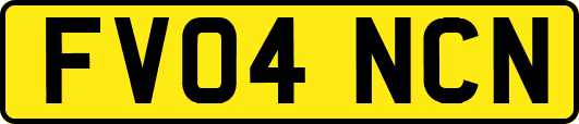 FV04NCN