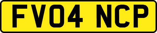 FV04NCP