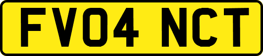 FV04NCT