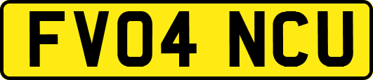FV04NCU