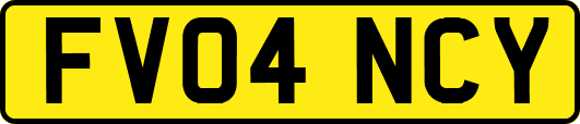 FV04NCY