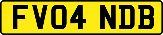 FV04NDB