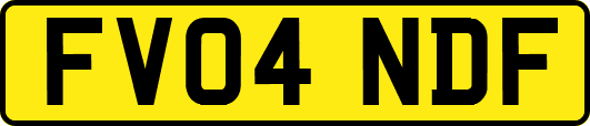 FV04NDF