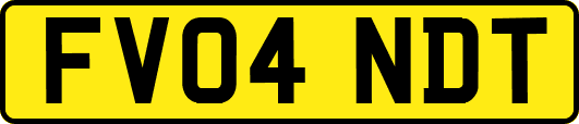 FV04NDT