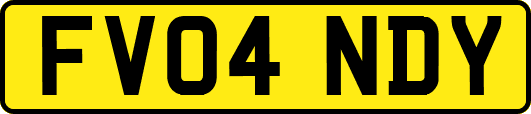 FV04NDY