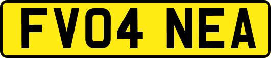FV04NEA