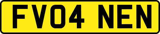 FV04NEN