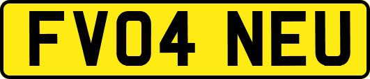 FV04NEU