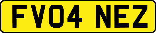 FV04NEZ