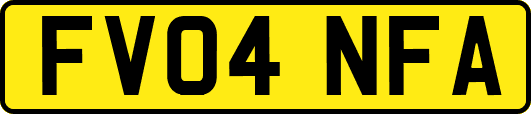FV04NFA