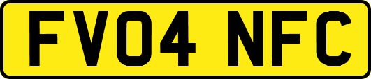 FV04NFC